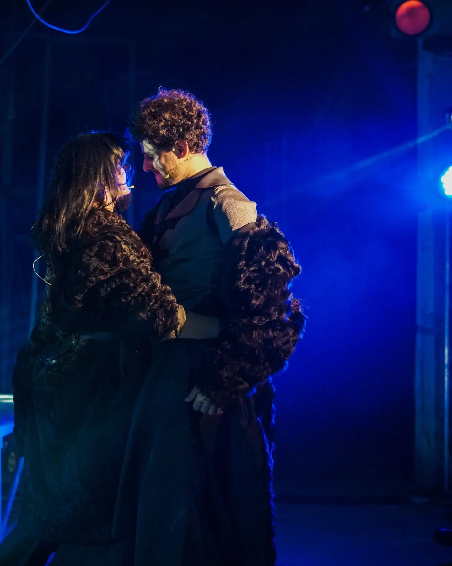 Иван Блиндар: Некоторые наши фильмы – это те же грабли, на которые мы становились во время всей оккупации СССР